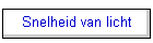 Snelheid van licht